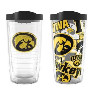 ۡ Tervis 2ѥå 16(473ml) Competiȥr & ͥ