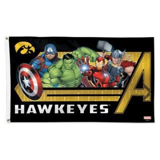 ۡ 󥯥ե 3' x 5' 󥰥- ǥå Avenger ͥ