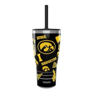 ۡ Tervis 30󥹡887ml Swag ֥顼 With  ͥ