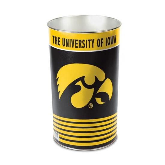 ۡ 󥯥ե 15'' ơred Wastebasket ᡼