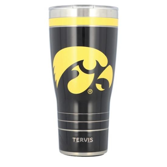 ۡ Tervis 30󥹡887ml MVP ƥ쥹 ƥ  ᡼