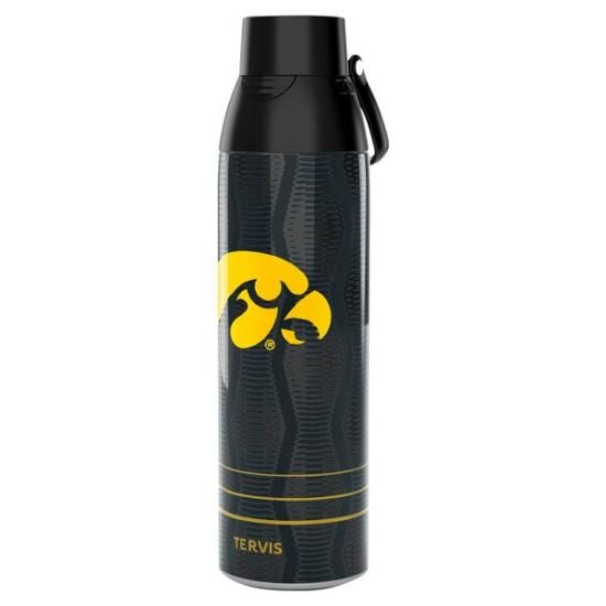 ۡ Tervis ե ԡ 36󥹡177 Venture  ᡼