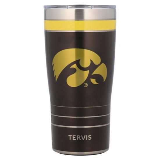 ۡ Tervis 20(591ml) ʥ  ֥顼 ᡼