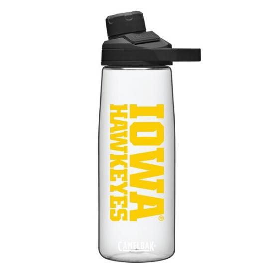 ۡ CamelBak 25(739ml) Chute Mag ܥȥ ᡼