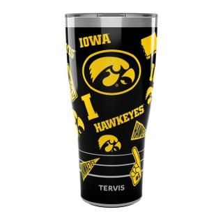 ۡ Tervis 30󥹡887ml Swag ֥顼 With  ͥ