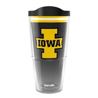 ۡ Tervis 24(709ml) Forever ե 饷å  ͥ