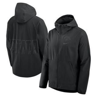 ۡ Nike ѥեޥ ե-å ֥ 㥱å - ֥å ͥ