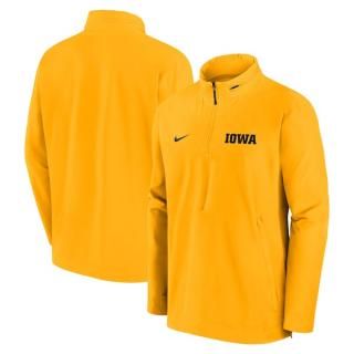 ۡ Nike ɥ饤 Coaches -å 㥱å -  ͥ