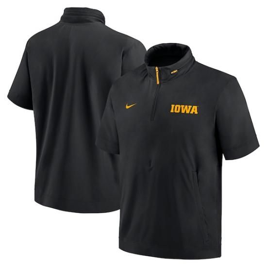 ۡ Nike 2024 ɥ饤 Coach 硼ȥѥ ꡼ ϡ ᡼