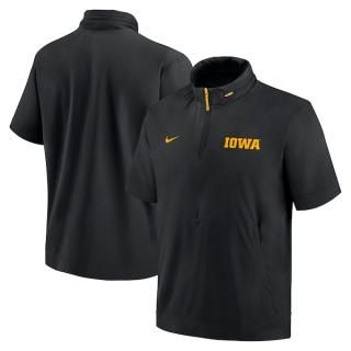 ۡ Nike 2024 ɥ饤 Coach 硼ȥѥ ꡼ ϡ ͥ