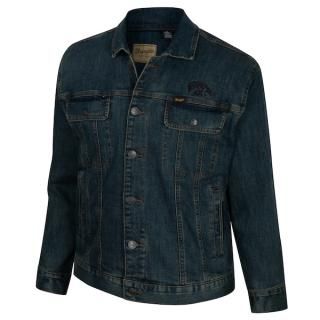 ۡ Wrangler ܥ-å Denim 㥱å ͥ