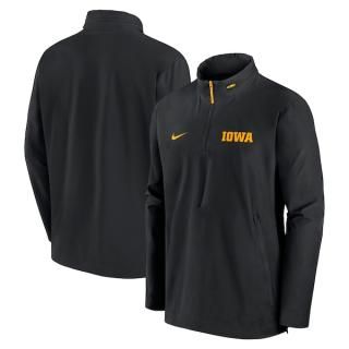 ۡ Nike ɥ饤 Coaches -å 㥱å -  ͥ