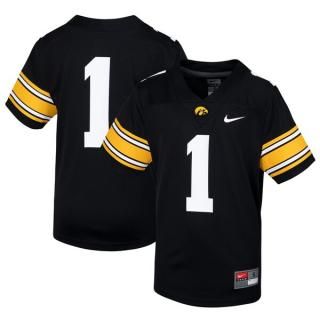 #1 ۡ Nike 桼 Unȥuchable Football 㡼 ͥ