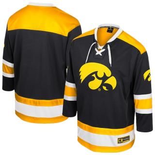 ۡ å å Machine եå Hockey 㡼 ͥ