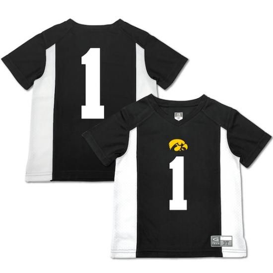 #1 ۡ Garb å⤭ϤλҶ Football 㡼 -  ᡼