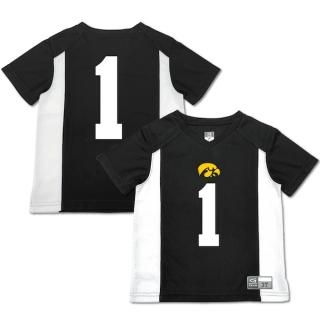 #1 ۡ Garb å⤭ϤλҶ Football 㡼 -  ͥ