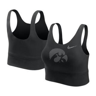 ۡ Nike ǥ ѥեޥ Lg饤 ݡ Bra -  ͥ