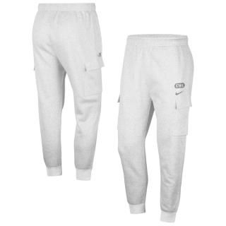 ۡ Nike  go Jogger ѥ - إ 졼 ͥ