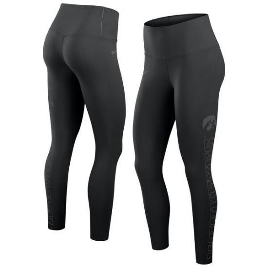 ۡ Nike ǥ Zenvy ѥեޥ Leggings  -  ᡼