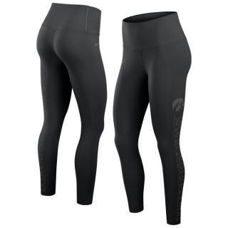 ۡ Nike ǥ Zenvy ѥեޥ Leggings  -  ͥ