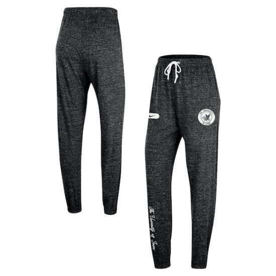 ۡ Nike ǥ Gym ơ ޥ-ҥå Jogger  ᡼