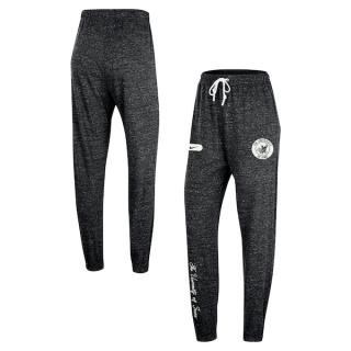 ۡ Nike ǥ Gym ơ ޥ-ҥå Jogger  ͥ