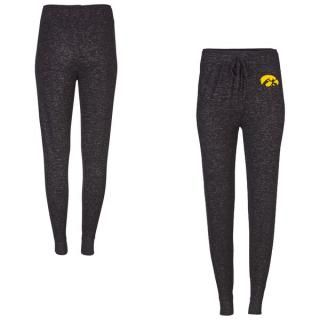 ۡ ܥcraft ǥ Cuddle ȥ饤֥ Jogger  ͥ