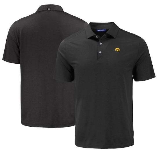 ۡ åter & Buck Coast饤 Epic Comfort Ec ᡼