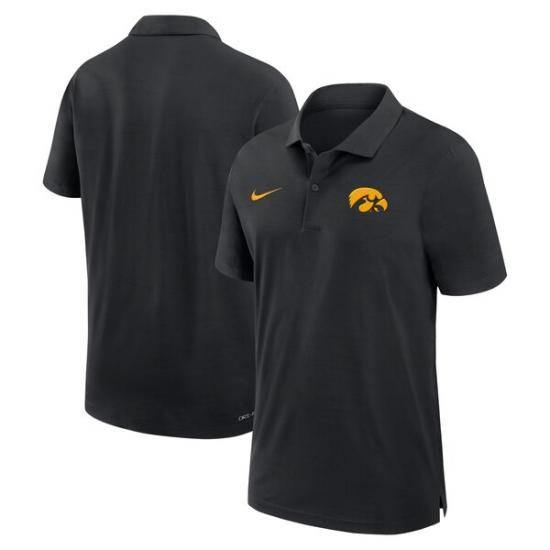 ۡ Nike 2024 ɥ饤 ֥ ѥեޥ ݥ - ֥ ᡼