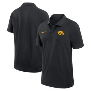 ۡ Nike 2024 ɥ饤 ֥ ѥեޥ ݥ - ֥ ͥ