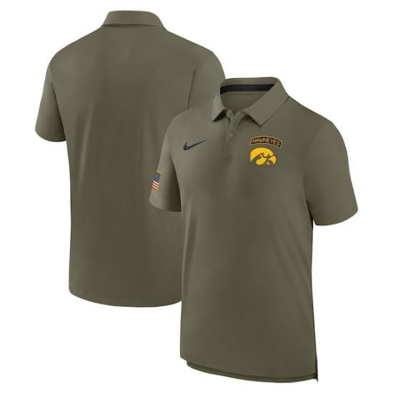 ۡ Nike 2024 ߥ꥿꡼ Appreciåi ȥur ѥ ᡼