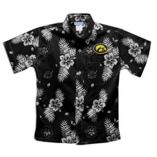 ۡ Vive La Fete å⤭ϤλҶ Hawaiian ץ ͥ