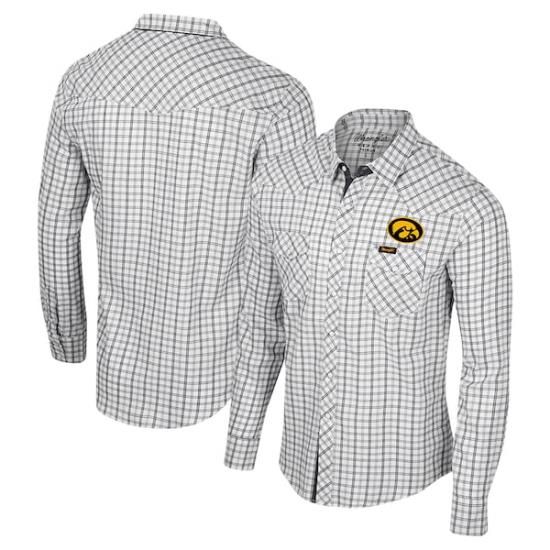 ۡ å x Wrangler ʻ Window Pane 󥰥 ᡼