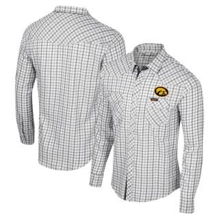ۡ å x Wrangler ʻ Window Pane 󥰥 ͥ