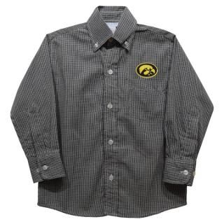 ۡ Vive La Fete å⤭ϤλҶ Gingham ܥ- ͥ