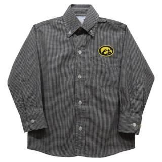 ۡ Vive La Fete å Gingham ܥ- 󥰥 ͥ