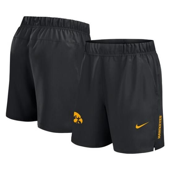 ۡ Nike Primetime ֥ ӥȥ꡼ ѥեޥ ѥ  ᡼