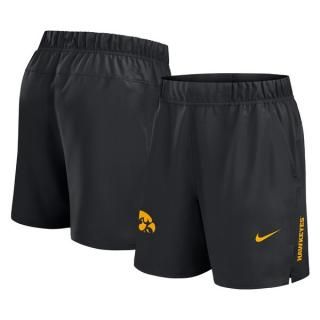 ۡ Nike Primetime ֥ ӥȥ꡼ ѥեޥ ѥ  ͥ