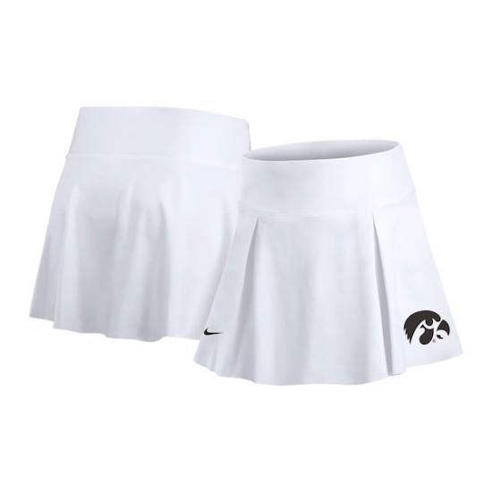 ۡ Nike ǥ  ƥ˥ Skirt with ѥ - ۥ ᡼