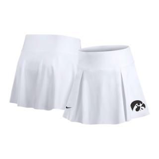 ۡ Nike ǥ  ƥ˥ Skirt with ѥ - ۥ ͥ