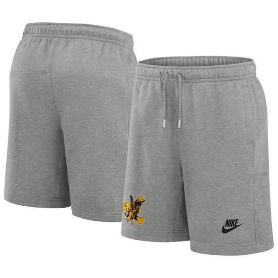 ۡ Nike Legacy ե꡼ å󥷥 ѥ - إ 졼 ᡼