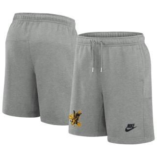 ۡ Nike Legacy ե꡼ å󥷥 ѥ - إ 졼 ͥ