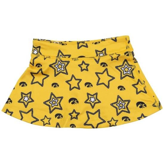 ۡ ZooZåz  å⤭ϤλҶ Star Flowy S ᡼