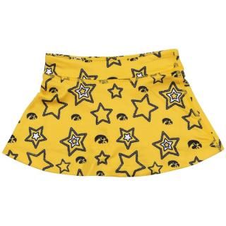 ۡ ZooZåz  å⤭ϤλҶ Star Flowy S ͥ