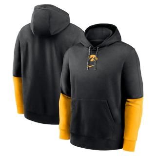 ۡ Nike 2024 ɥ饤  ץ륪С ѡ - ֥ ͥ