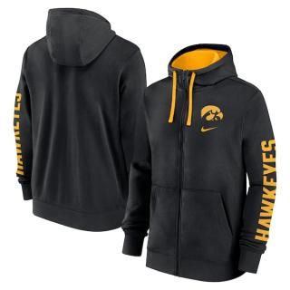 ۡ Nike Primetime ץ饤ޥ꡼ ޥå ե-å ѡ ͥ
