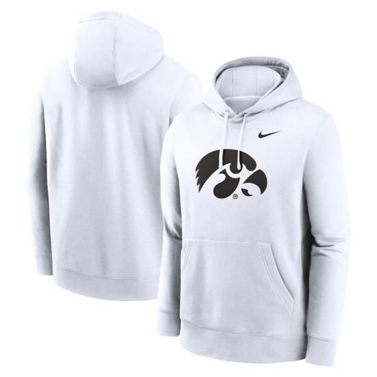 ۡ Nike Primetime  ե꡼ ץ륪С ѡ -  ᡼
