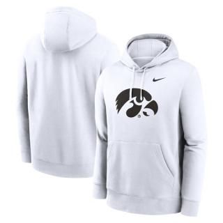 ۡ Nike Primetime  ե꡼ ץ륪С ѡ -  ͥ