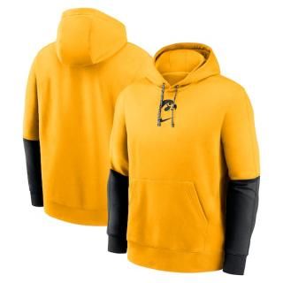 ۡ Nike 2024 ɥ饤  ץ륪С ѡ -  ͥ