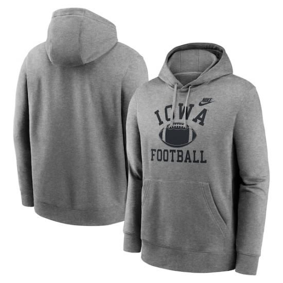 ۡ Nike Legacy Football   ե꡼ ץ륪 ᡼